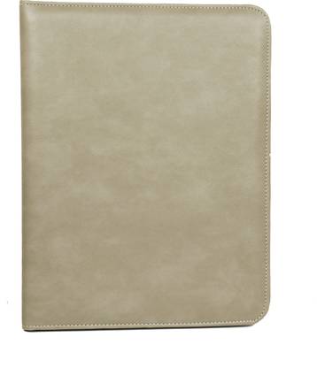 Sukeshcraft Pu Executive File Folder