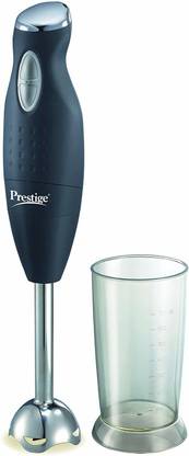 Prestige 200 W Hand Blender