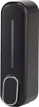 Prestige 400 ml Shampoo Dispenser