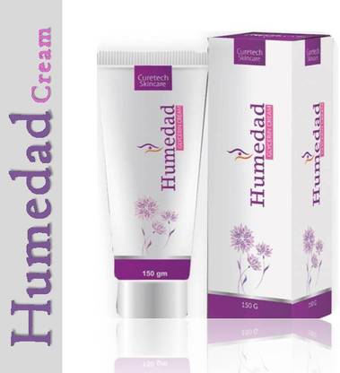 Humedad Glycerine skin moisturizing cream (1*150g)
