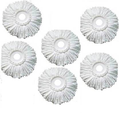 Majron REFILL DL-007 Refill