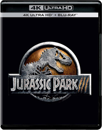 jurassic park 3 full movie streaming jurassic park 3 full movie streaming