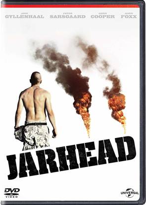 Jarhead