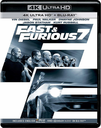 fast and furious 7 download free full movie fast and furious 7 download free full movie