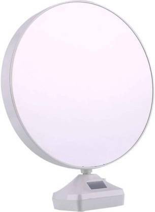 GIFT MAGIC PHOTO FRAME LIGHT ( ONE PHOTO GRAFE ) WHITE 25 inch 1