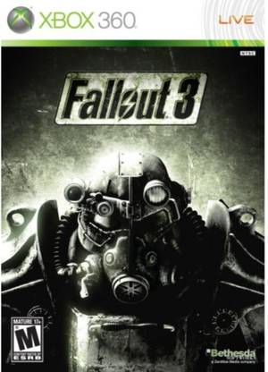 Fallout 3