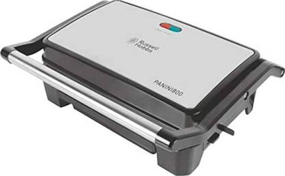 Russell Hobbs Panini Grill Grill