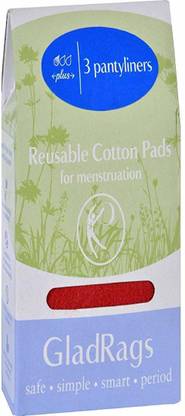 Kotex Pantyliner  Pantyliner