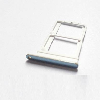 Docile Sim Card Tray