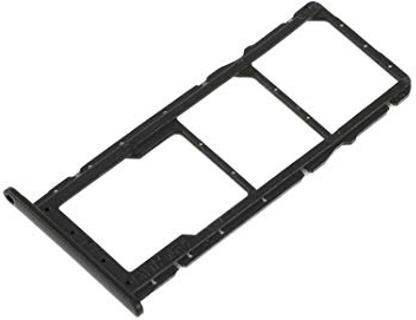 SPAREWARE Sim Card Tray