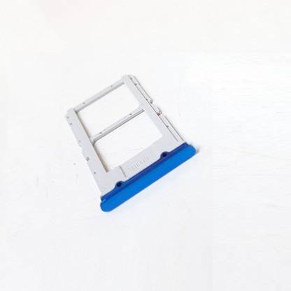 Docile Sim Card Tray
