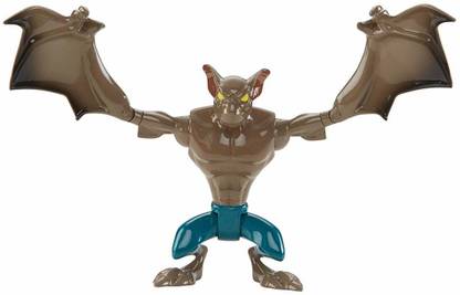 FISHER-PRICE Imaginext DC Super Friends Man