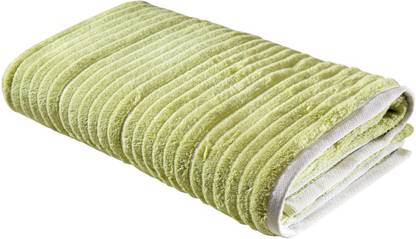 SPACES Cotton 575 GSM Bath Towel