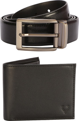 Allen solly wallets flipkart Clearance