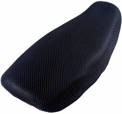 TREE LINIEN APACHE 150/160 Single Bike Seat Cover For TVS Apache RTR 160