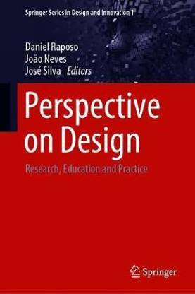 Perspective on Design