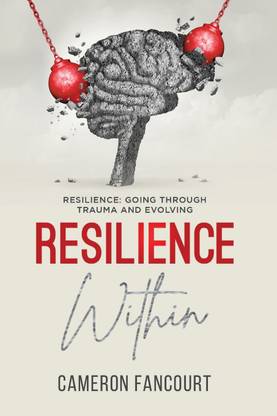 Resilience Within
