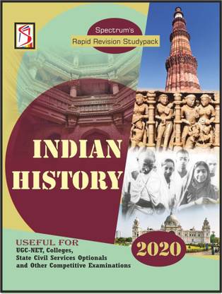 Indian History