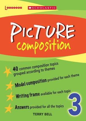Picture Composition 3