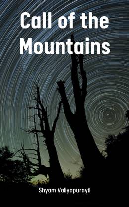 Call of The Mountains