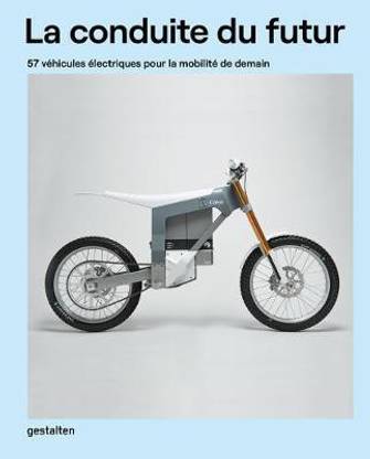 La Conduite Du Futur