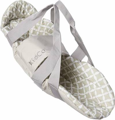 Kidco Swingpod Infant Portable Swaddle Swing Swings