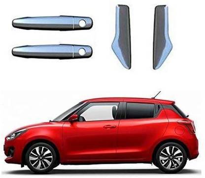 EMPICA LATC2 Maruti Swift Car Door Handle
