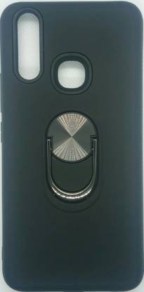JOYDIGITAL Back Cover for Vivo Y17