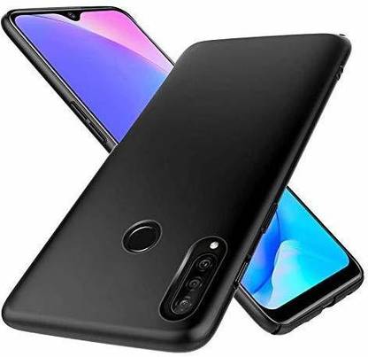filbay Back Cover for Vivo Y17