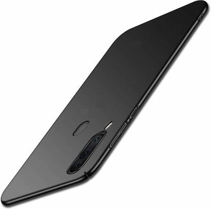 filbay Back Cover for Vivo Y12
