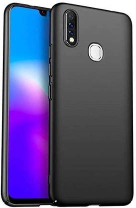 filbay Back Cover for Vivo U10