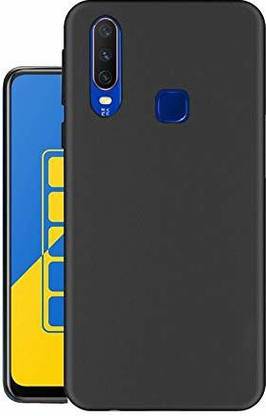 filbay Back Cover for Vivo Y12