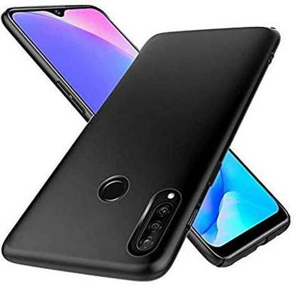 filbay Back Cover for Vivo Y12