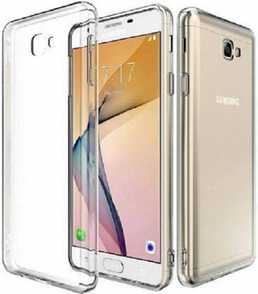 Value Back Cover for Samsung Galaxy A5 10