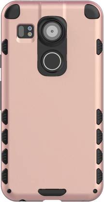 Swan Pouch for Google Nexus 5X / LG Nexus 5X