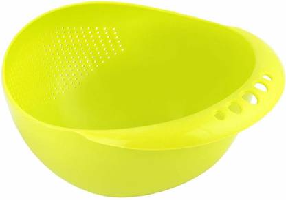 Doon Valley Colander
