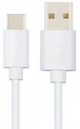 Tecno Micro USB Cable 1 m Fast Charging Data Cable