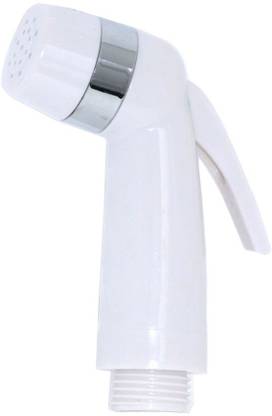 NEW WARE ABS Health Faucet Gun for Bathroom/Toilet Health  Faucet