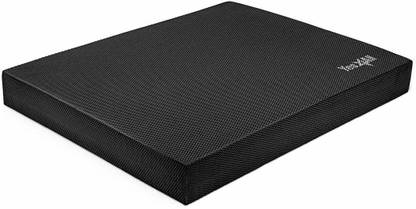Yes4All Exercise Foam Pad Balance Disc Fitness Balance Board