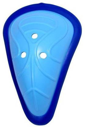 FS Guard Sn.01 Abdominal Guard