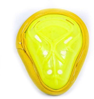 FS Guard Sn.09 Abdominal Guard