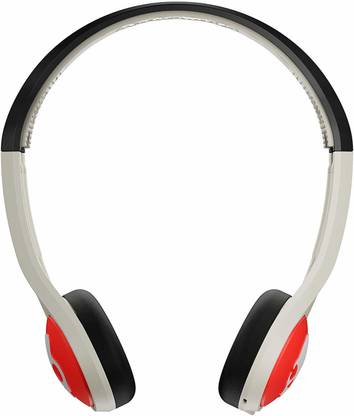 Skullcandy Icon BT Bluetooth