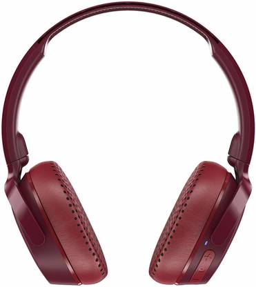Skullcandy Riff BT Bluetooth