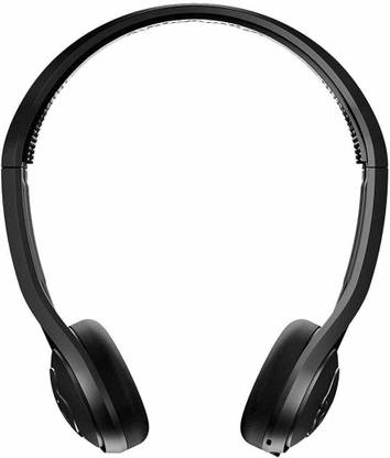 Skullcandy Icon BT Bluetooth