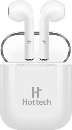 Hottech 5721 Bluetooth