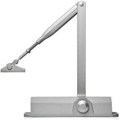 Godrej C071 Door Closer 6800 Quick Release Lock