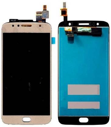 SIRIUS LCD Mobile Display for Moto G5s Plus Moto G5s Plus