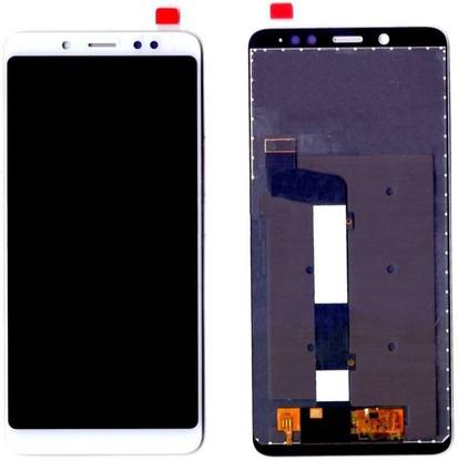 SIRIUS LCD Mobile Display for Redmi Note 5 Pro Redmi Note 5 Pro