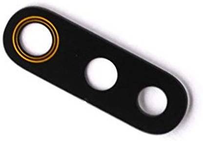 Docile ALME RO 3 PRO Replacement Camera