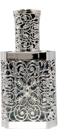 deft laben alternity Perfume  -  100 ml